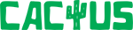 К365